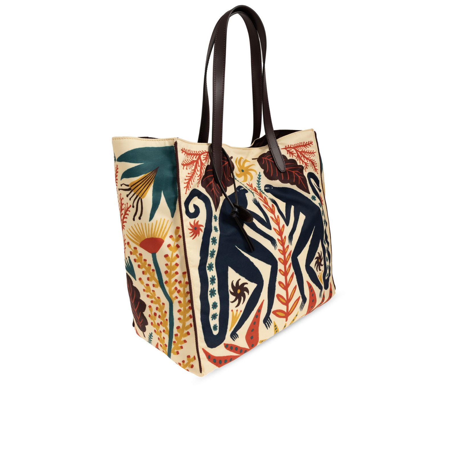 Etro ETRO Tabby Tote Bag New & Authentic Size ONE SIZE - 3 Thumbnail