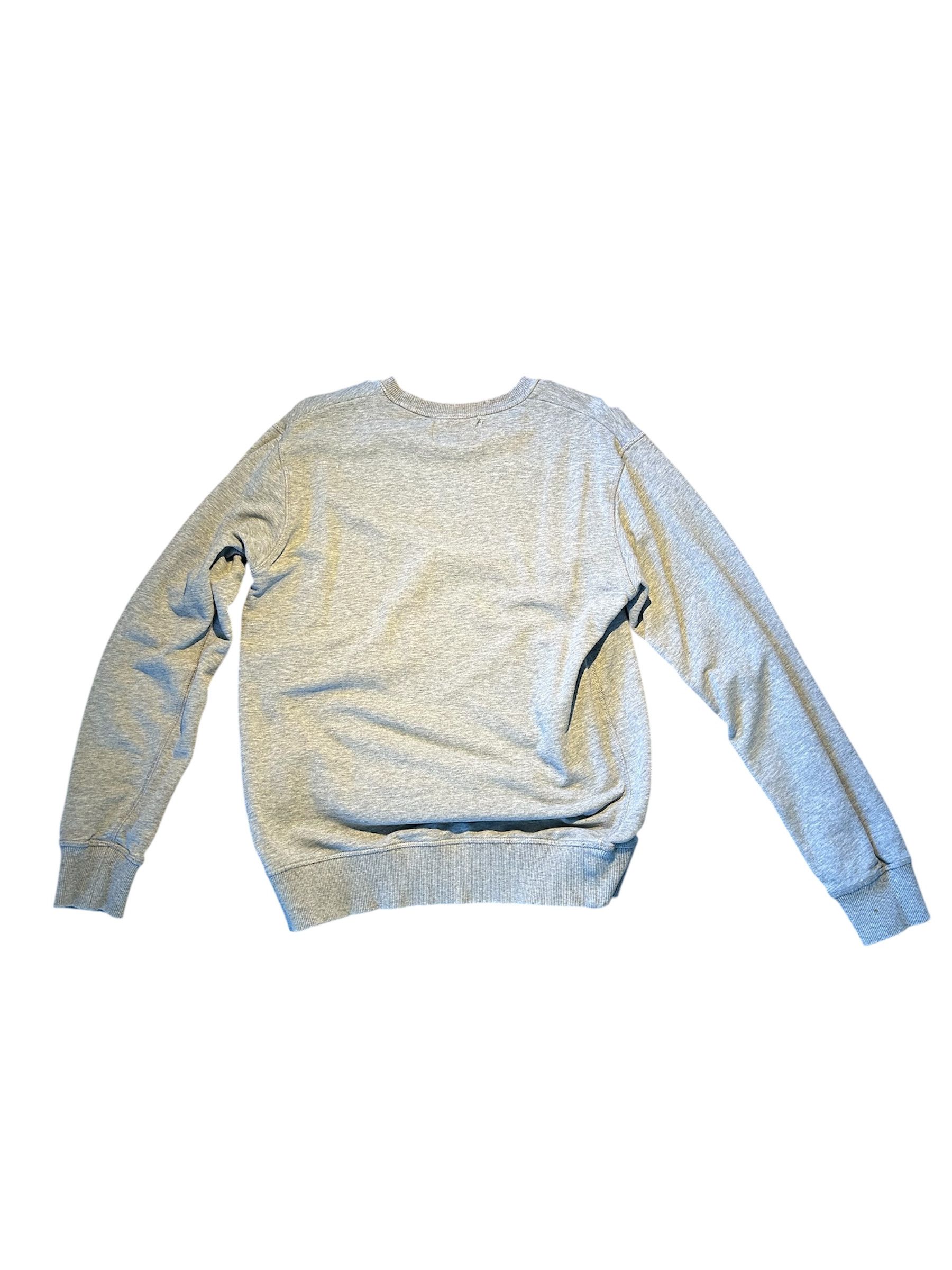 Fucking Awesome Fucking Awesome Graphic Crewneck Size US M / EU 48-50 / 2 - 5 Thumbnail