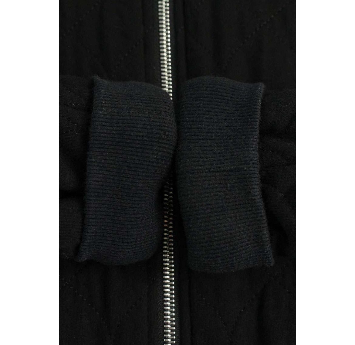 Chrome Hearts Chrome Hearts CH Cross Patch Padded Blouson Size US M / EU 48-50 / 2 - 5 Thumbnail