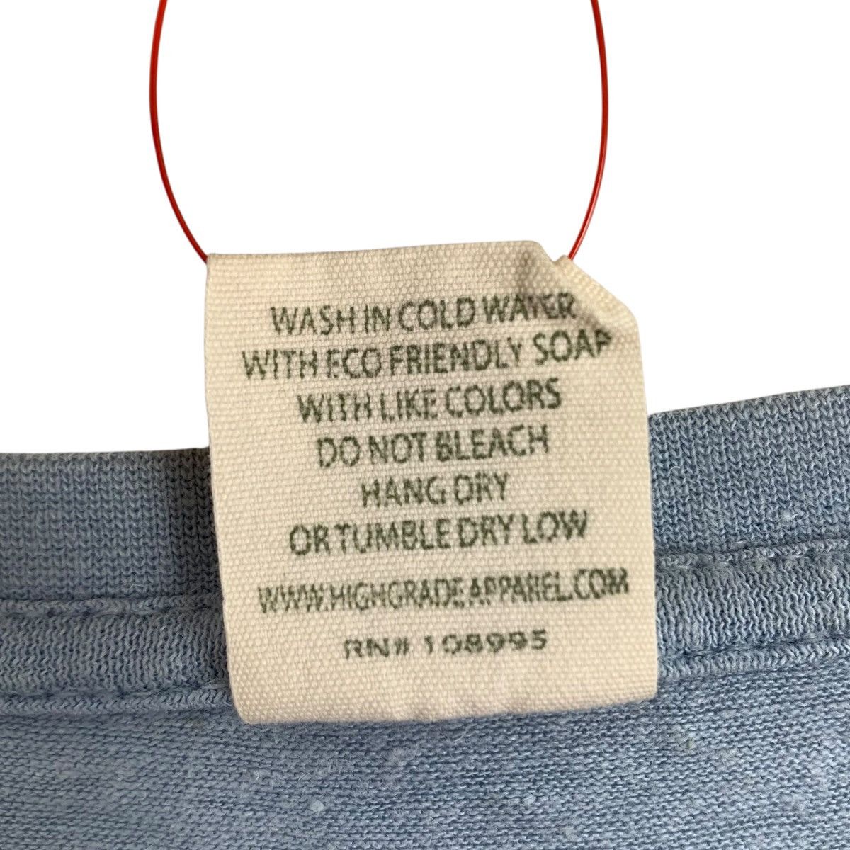 Japanese Brand SOULRIDE KARATSU CONTEST Skateboard Japanese Brand Shirt Size US S / EU 44-46 / 1 - 8 Thumbnail