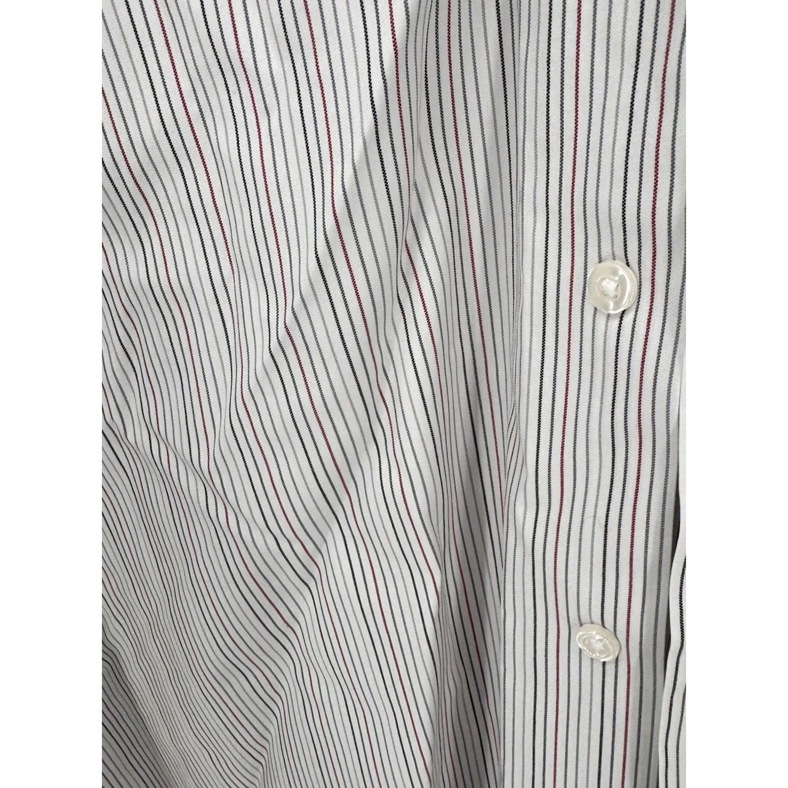 Vintage VINTAGE No Size 46R - 6 Thumbnail