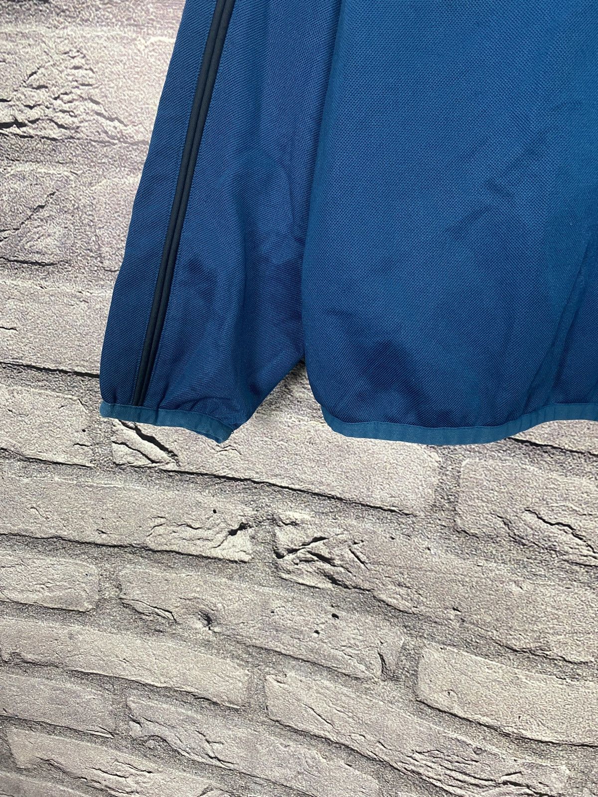 Vintage Vintage very rare hoodie Nike big logo acg y2k Size US M / EU 48-50 / 2 - 4 Thumbnail