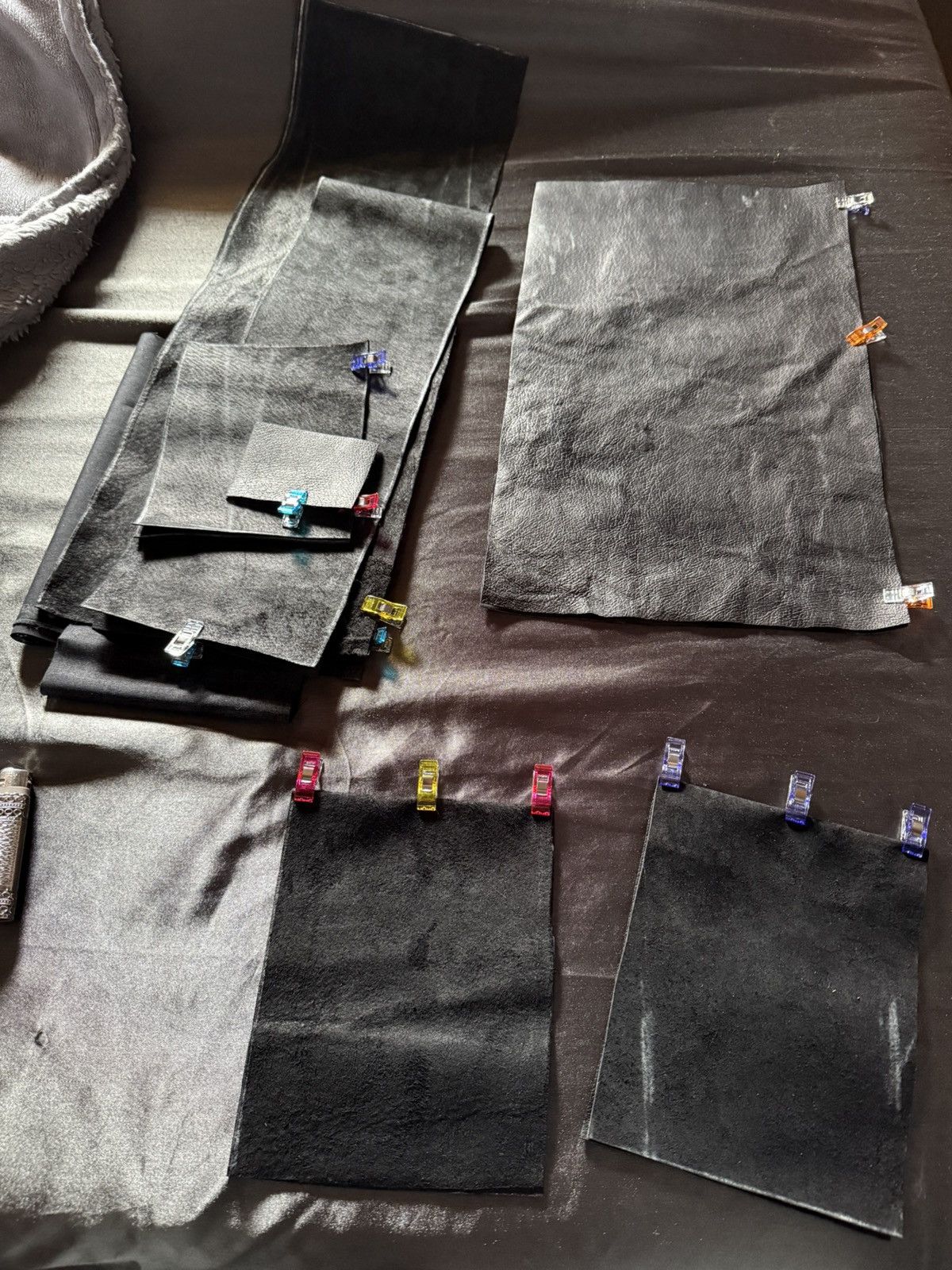 Other Handmade Bag Size ONE SIZE - 7 Thumbnail