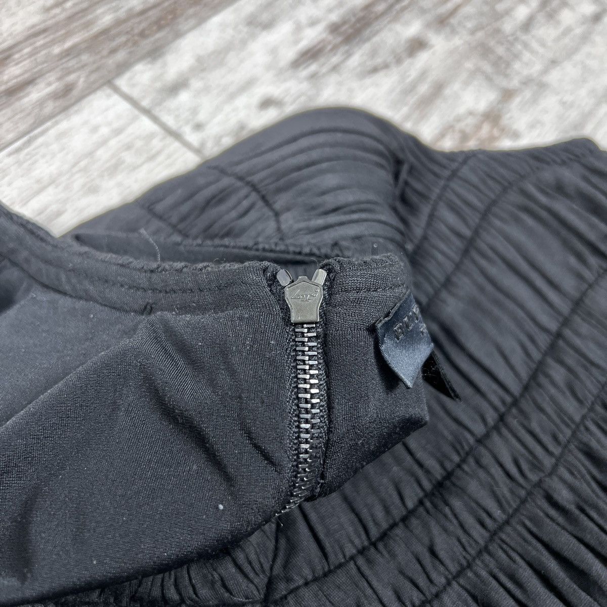 Burberry × Burberry Prorsum Burberry Prorsum Dress Size XS / US 0-2 / IT 36-38 - 6 Thumbnail