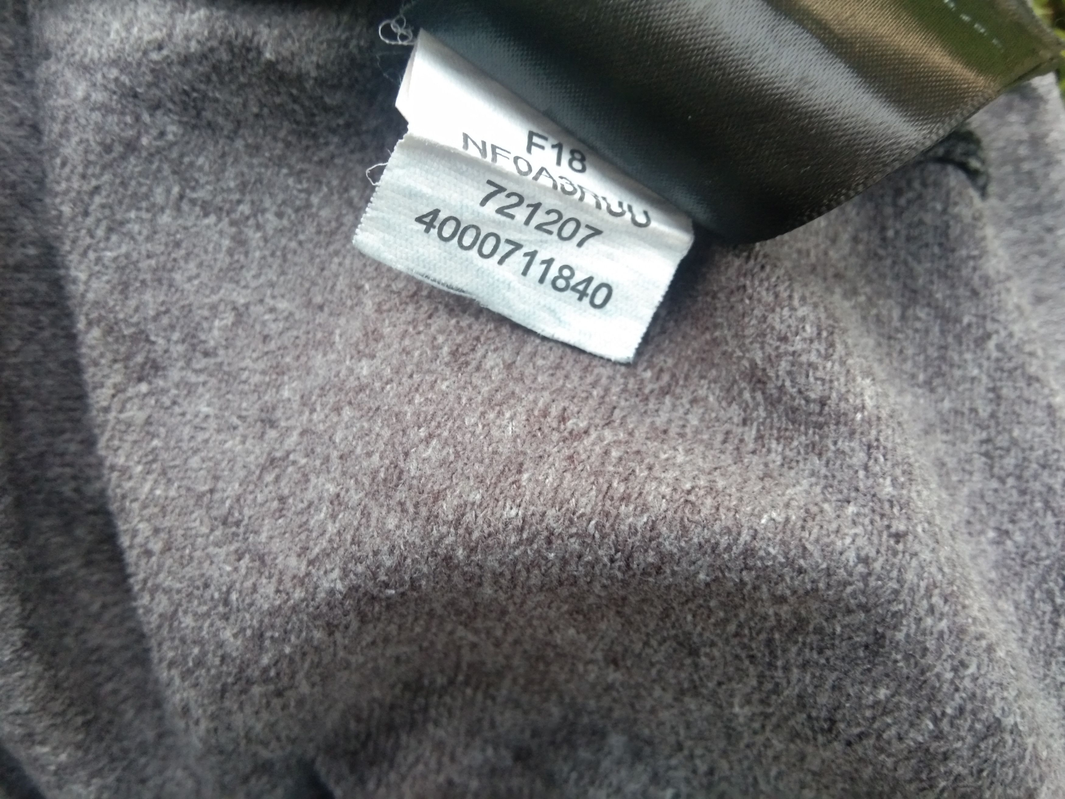 The North Face TNF North Face 100wt Cinder jacket women 🏞🏕💇 Size S / US 4 / IT 40 - 4 Thumbnail