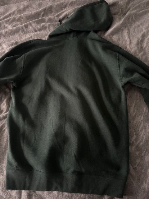 Saintwoods RARE SAINTWOODS BEAR HOODIE Size US M / EU 48-50 / 2 - 5 Thumbnail