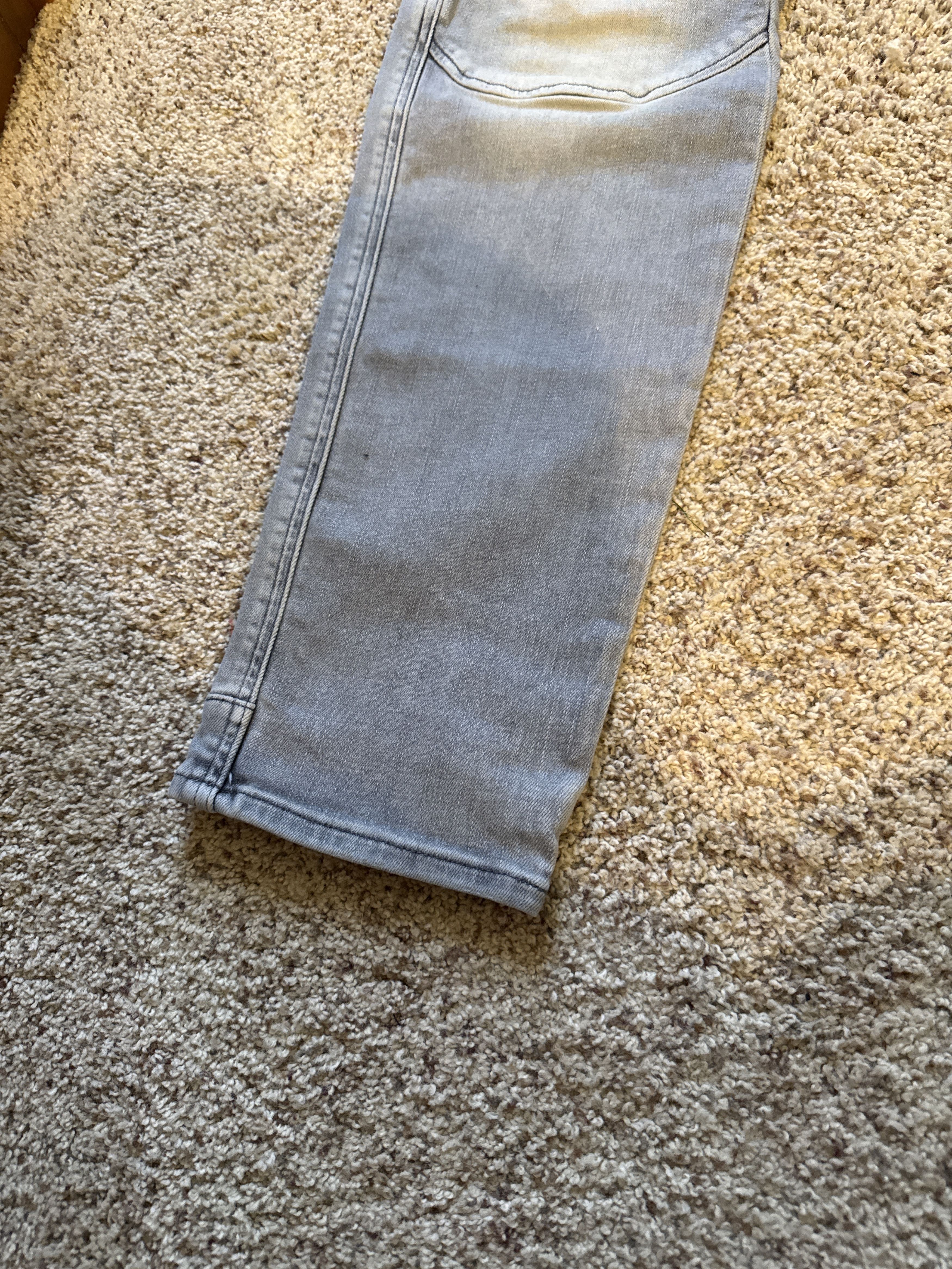 G-Star Denim Jeans Size US 34 / EU 50 - 2 Thumbnail
