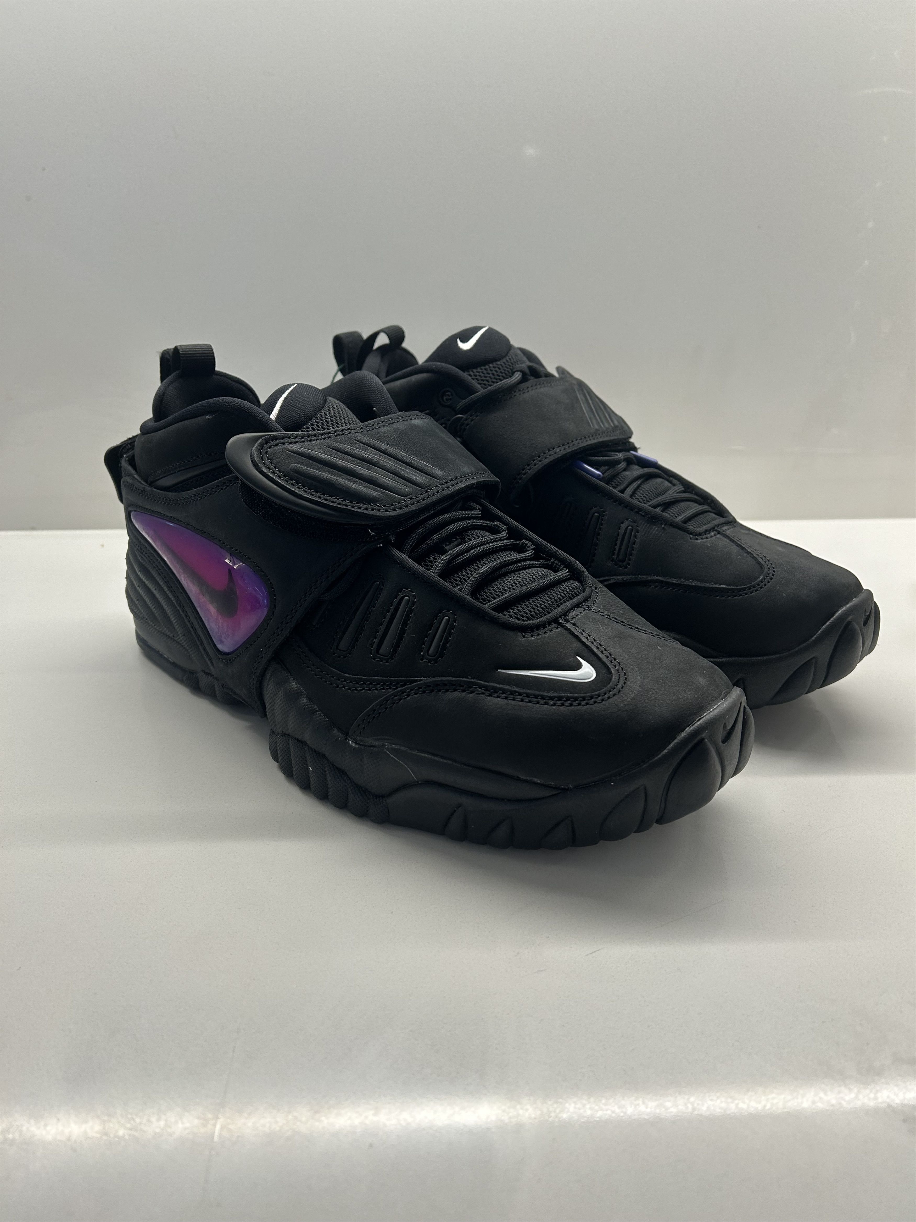Nike Nike Air Adjust Force Ambush Size US 10 / EU 43 - 1 Thumbnail