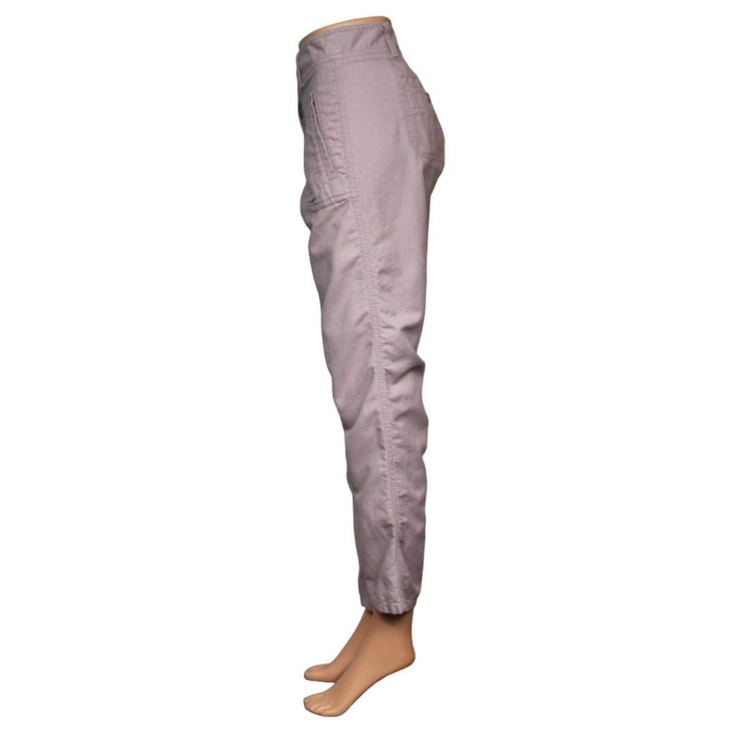 Other Ann Taylor Loft Pants Women's Size 8 Size 30" / US 8 / IT 44 - 4 Thumbnail