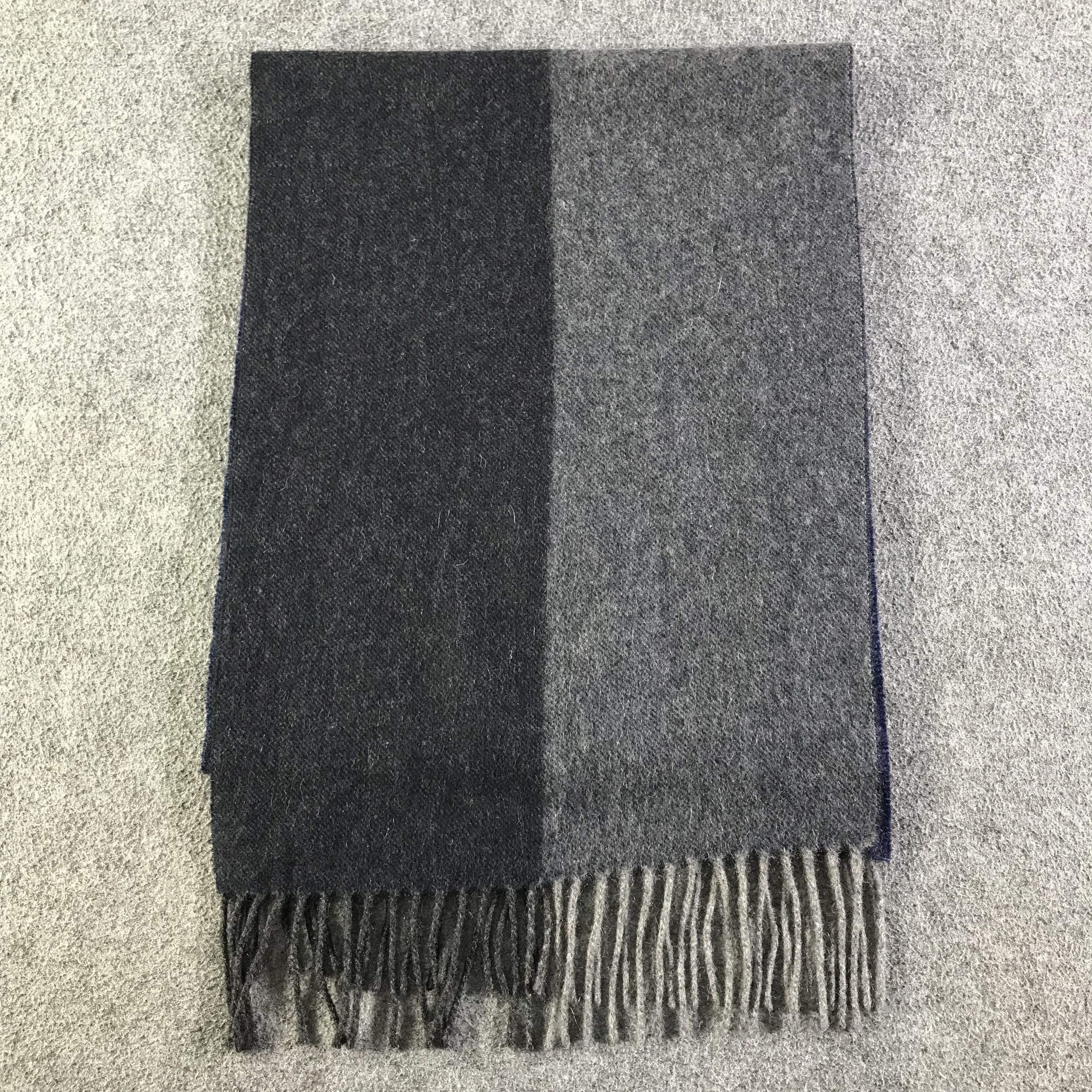 Takeo Kikuchi Takeo Kikuchi Scarf / Muffler / Neckwear SS1538 Size ONE SIZE - 3 Thumbnail