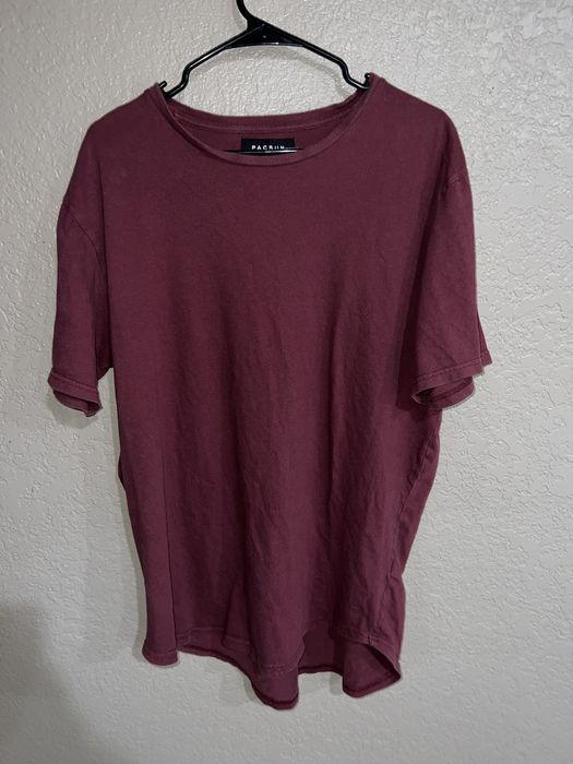 Pacsun Oversized T shirt 🔥 | Grailed