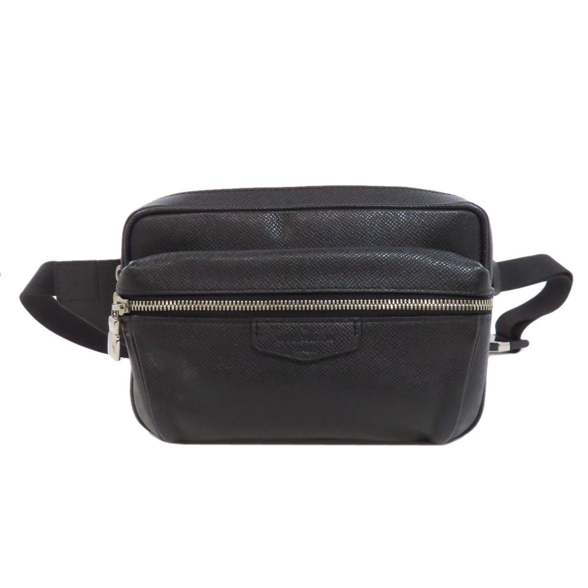 Louis Vuitton Louis Vuitton Outdoor shoulder Size ONE SIZE - 1 Thumbnail