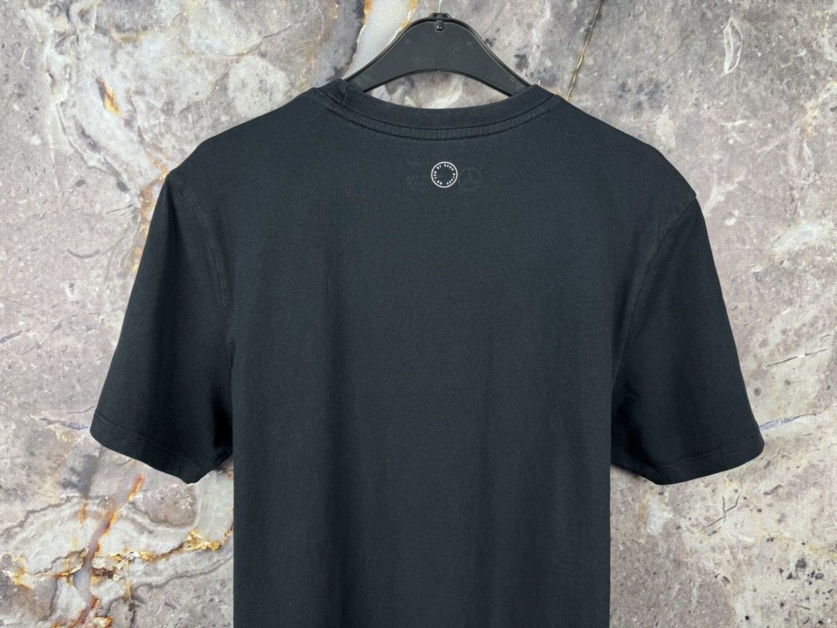 Mercedes-Benz Men’s AMG Petronas Motorsport T-Shirt Racing Sport Size L Size US L / EU 52-54 / 3 - 11 Thumbnail