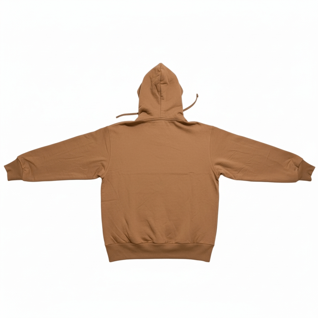 Supreme 🔥Rare Authentic Supreme New York City Hoodie Size US XL / EU 56 / 4 - 4 Thumbnail
