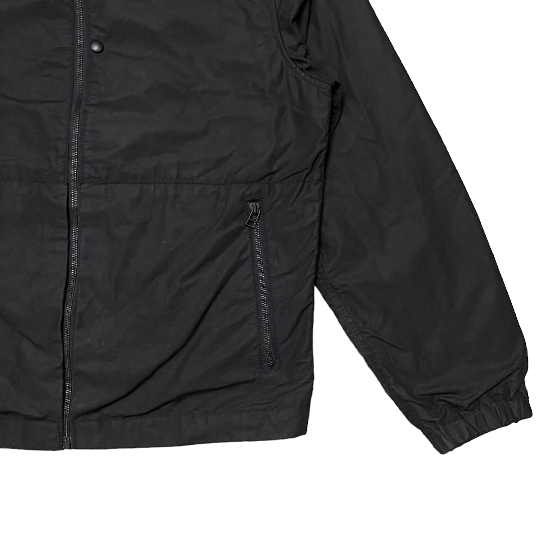 Kiminori Morishita Kiminori Morishita Jacket Size US M / EU 48-50 / 2 - 4 Thumbnail