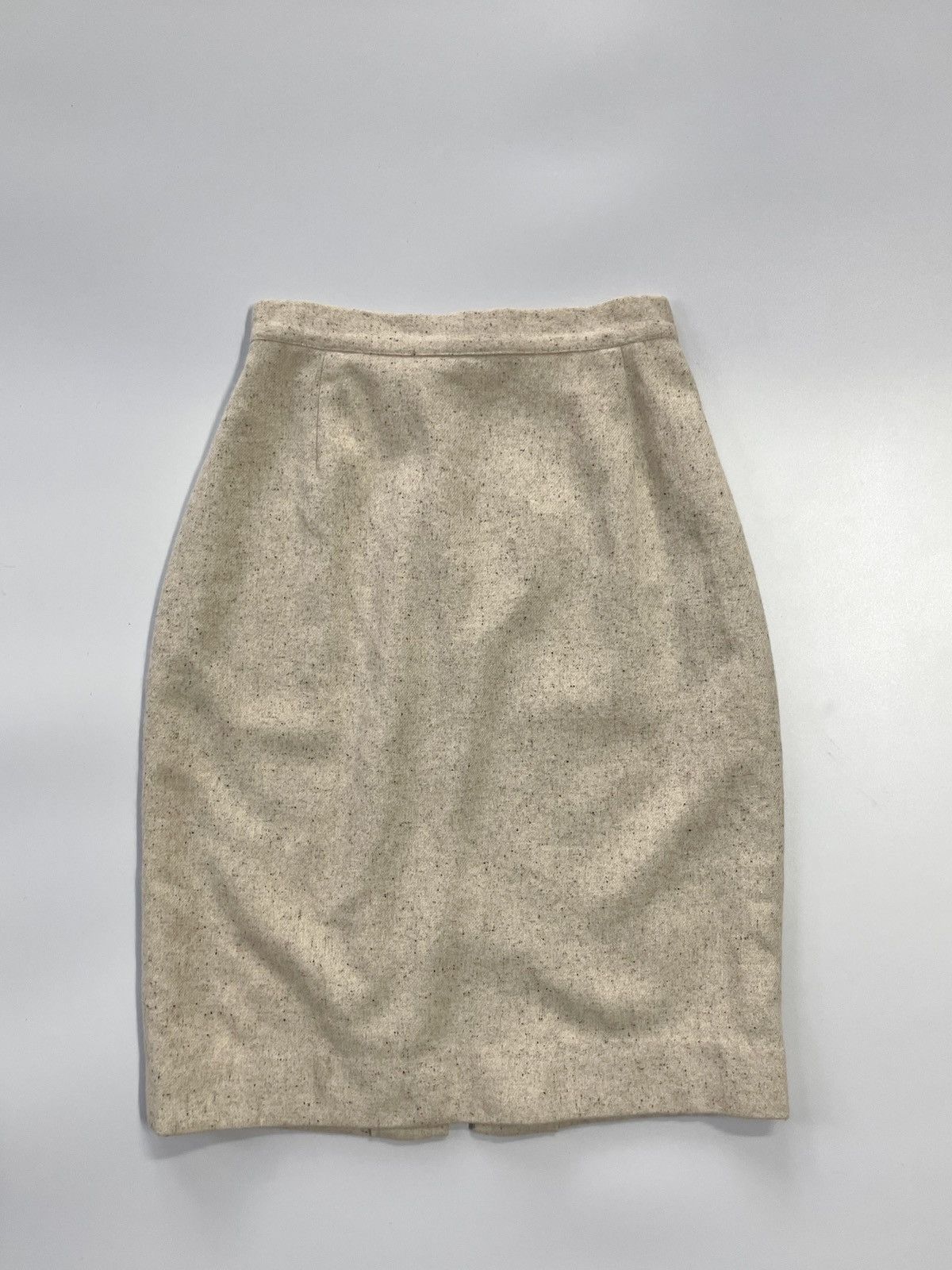 Gianfranco Ferre 90s Gianfranco Ferre Studio 0001 suit set Size M / US 6-8 / IT 42-44 - 4 Thumbnail