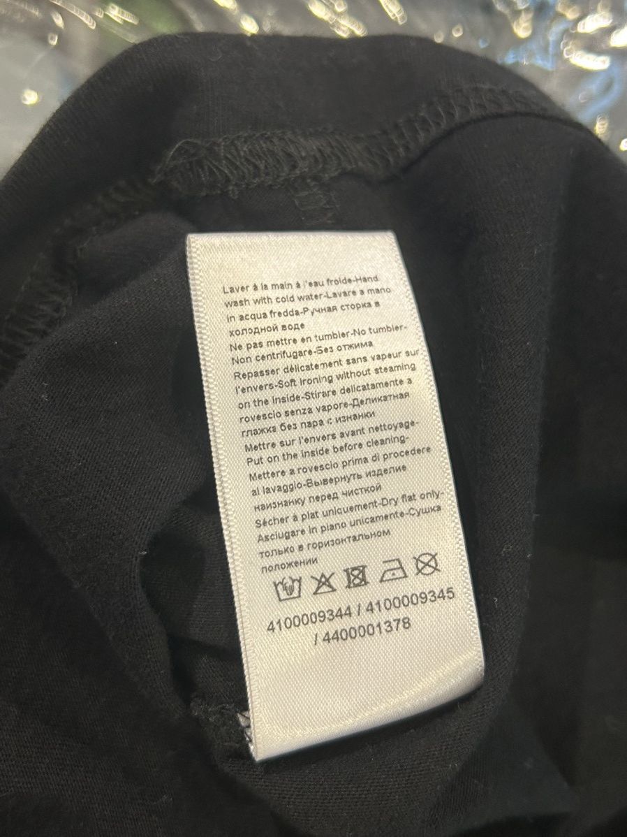 Gallery Dept. × Lanvin Lanvin x Gallery Dept. Printed Tee Size US L / EU 52-54 / 3 - 11 Thumbnail