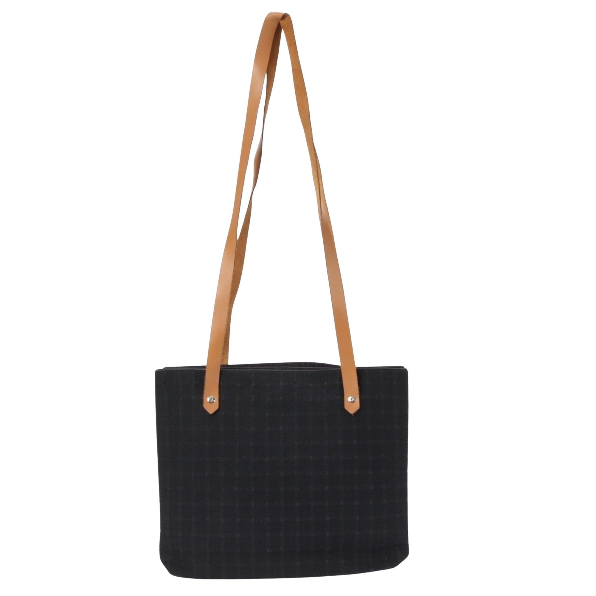 Hermes Hermès Ahmedabad tote Size ONE SIZE - 1 Thumbnail