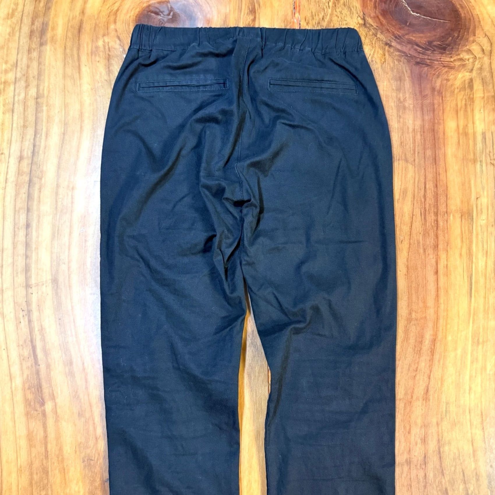Wildfang VINTAGE? No. Size 28" / US 6 / IT 42 - 7 Thumbnail