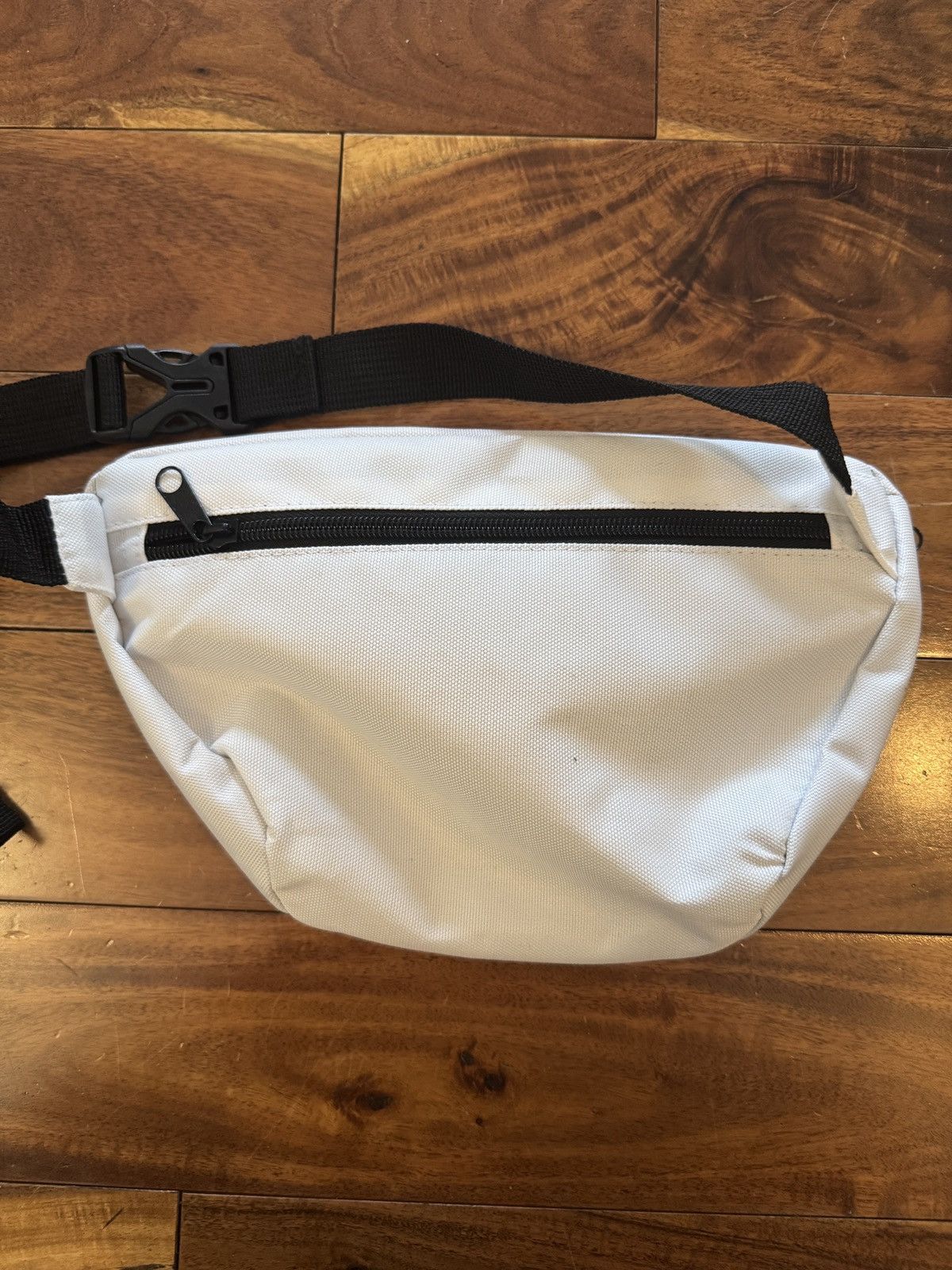 Salomon Salmon cross body Size ONE SIZE - 3 Thumbnail