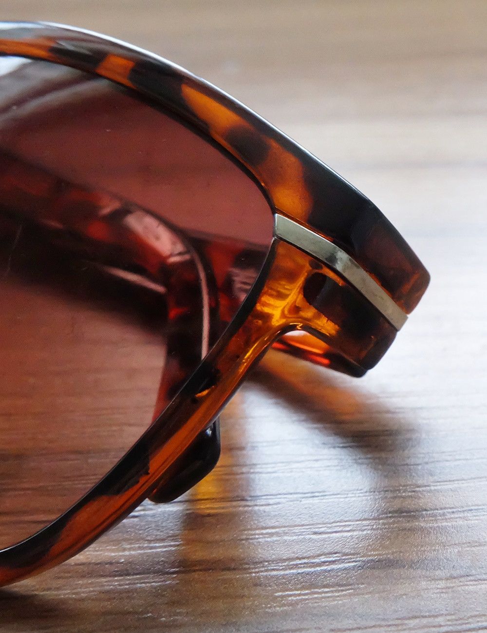H&M H&M Sunglasses Size ONE SIZE - 2 Thumbnail