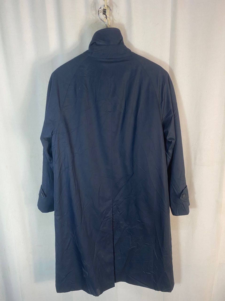 Burberry 🔥Best price 🔥Burberry trench coat Size US M / EU 48-50 / 2 - 17 Thumbnail