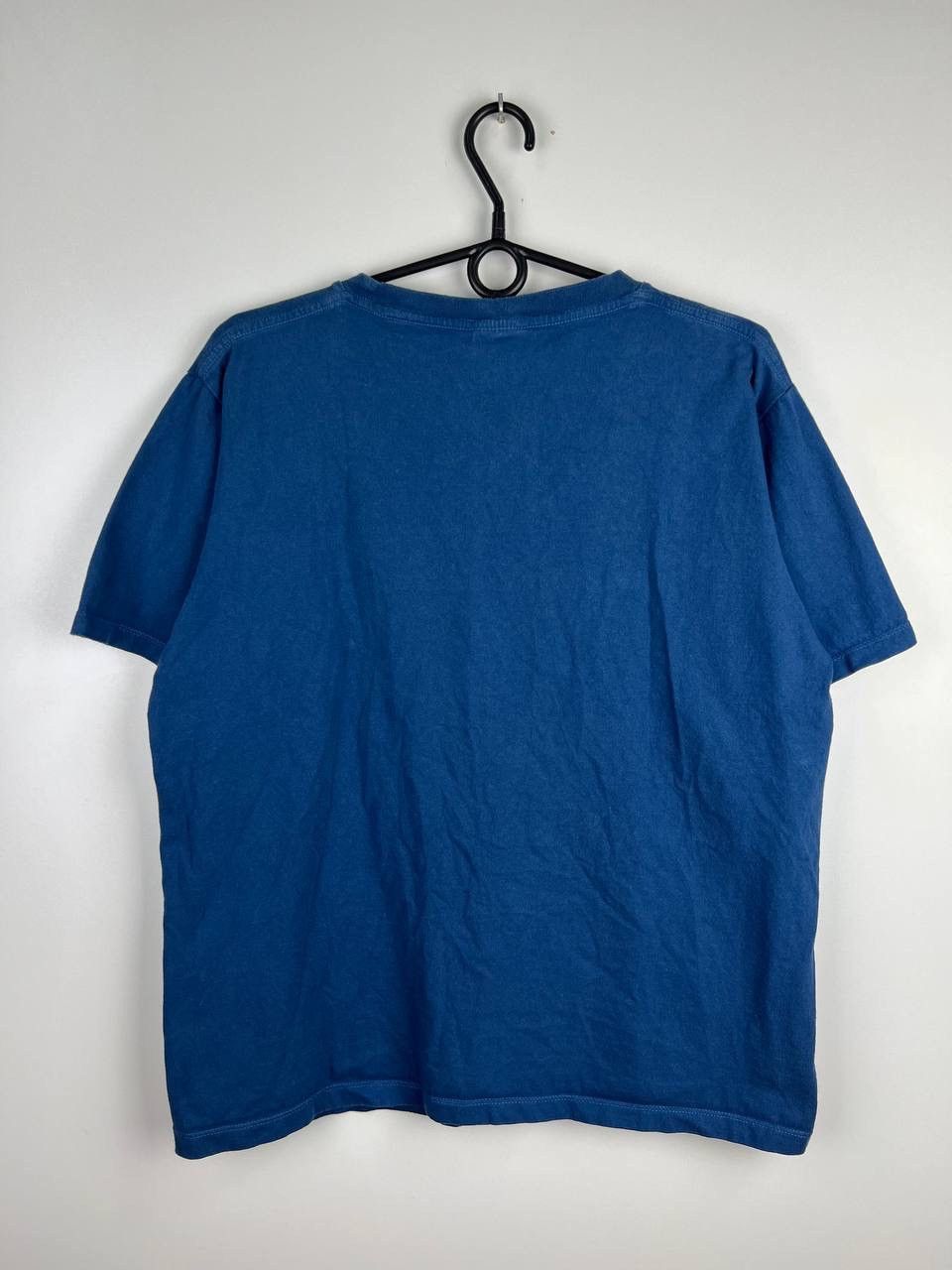 Vintage McDick crazy vintage t-shirts size M Size US M / EU 48-50 / 2 - 2 Thumbnail