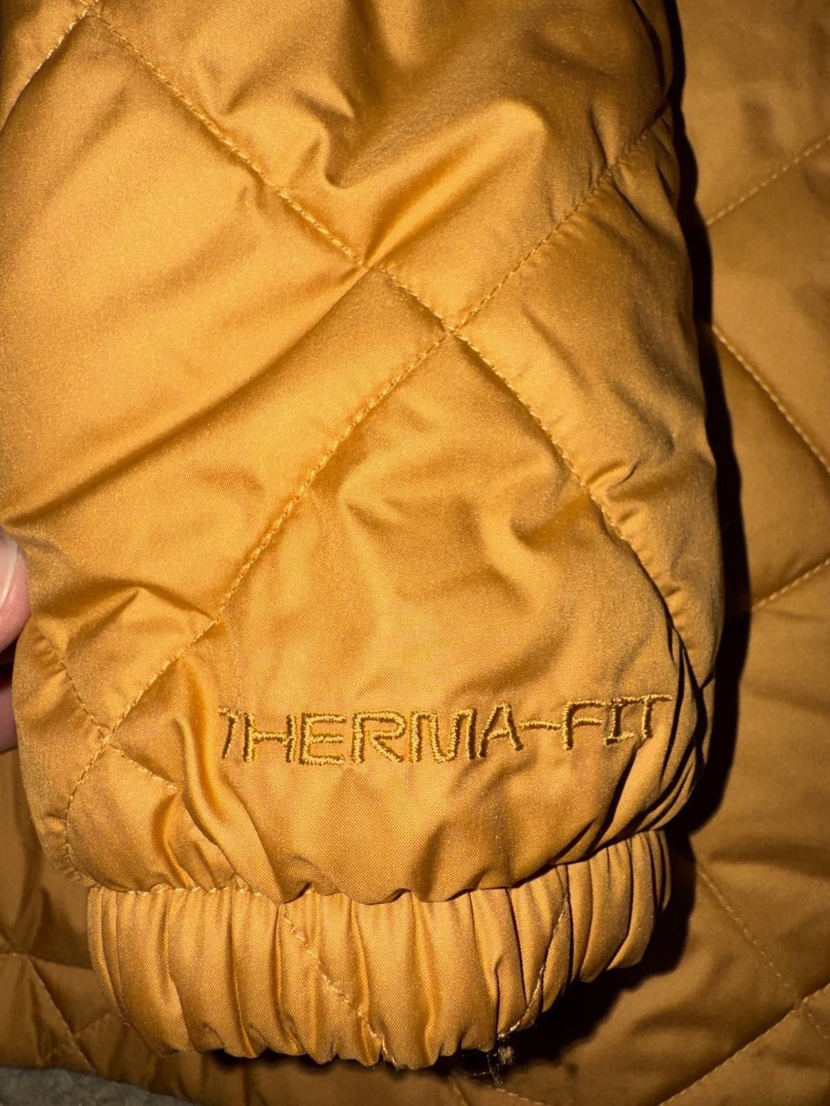 Nike NWT - Nike Club Lightweight Quilted Therma-FIT Jacket Size US L / EU 52-54 / 3 - 7 Thumbnail