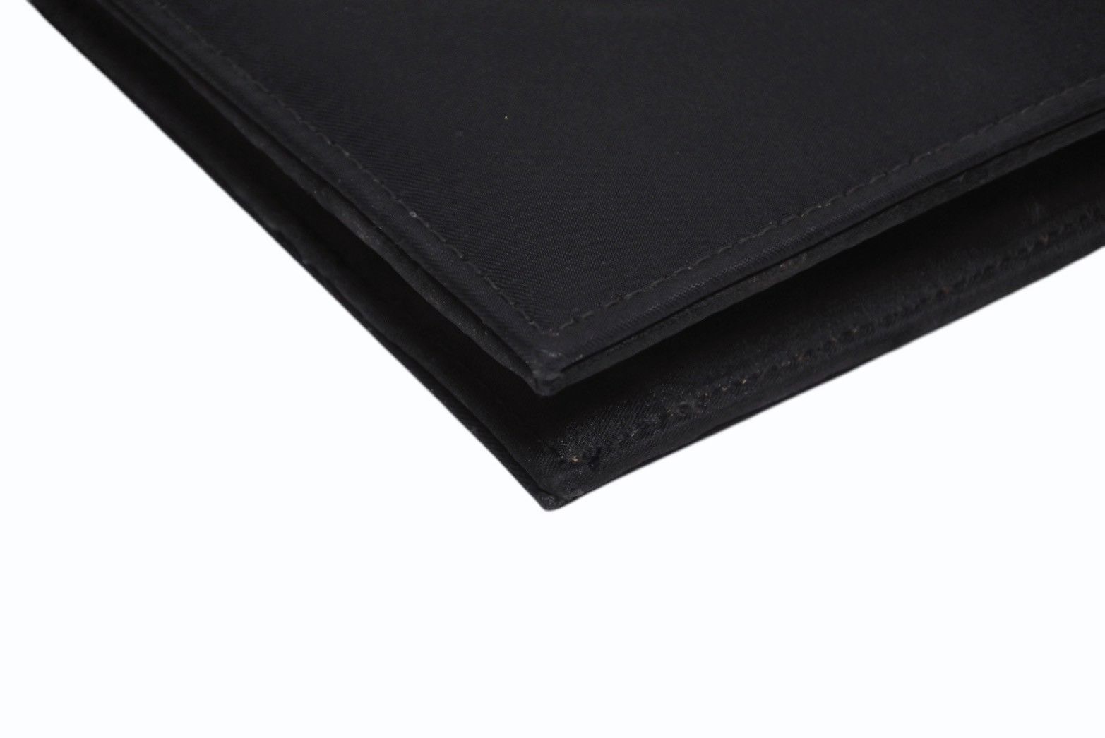 Chrome Hearts Chrome Hearts Maxfield Limited Edition Notebook Cover Size ONE SIZE - 5 Thumbnail