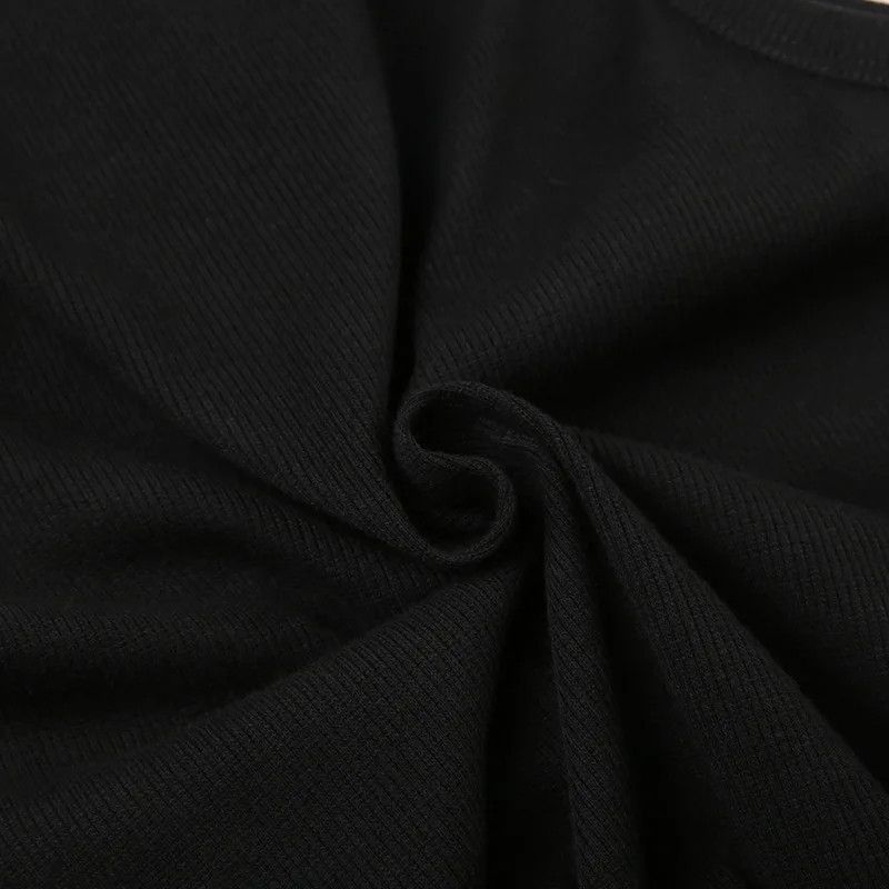 Japanese Brand Sleeveless Tank Top Size M / US 6-8 / IT 42-44 - 4 Thumbnail