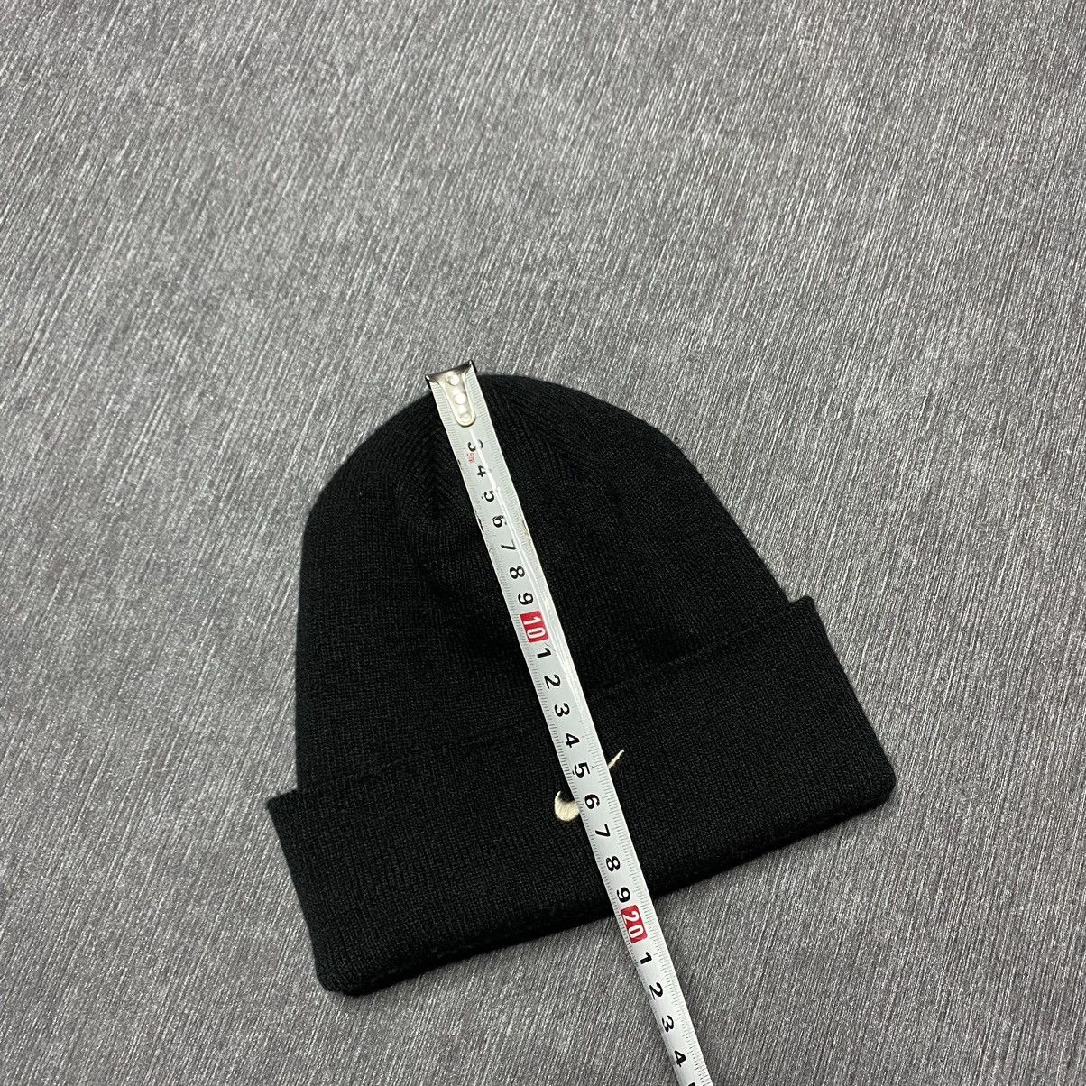 Nike × Vintage Vintage Nike hat mini swoosh y2k Size ONE SIZE - 5 Thumbnail