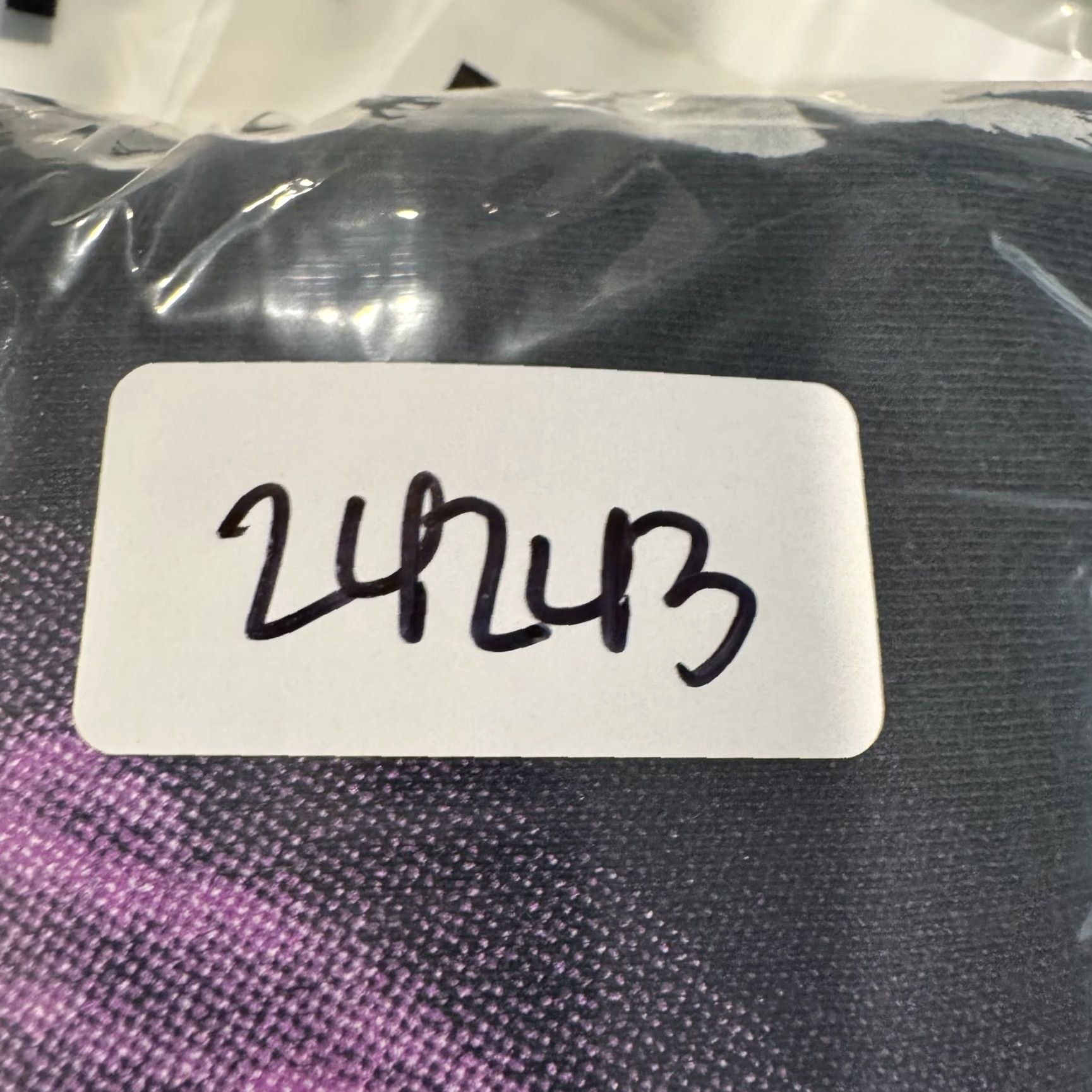 Vintage Juice WRLD Shirt Mens Large Graphic Tee Lucid Dreams 999 Club Rose Rap Hip Hop Size US L / EU 52-54 / 3 - 8 Thumbnail