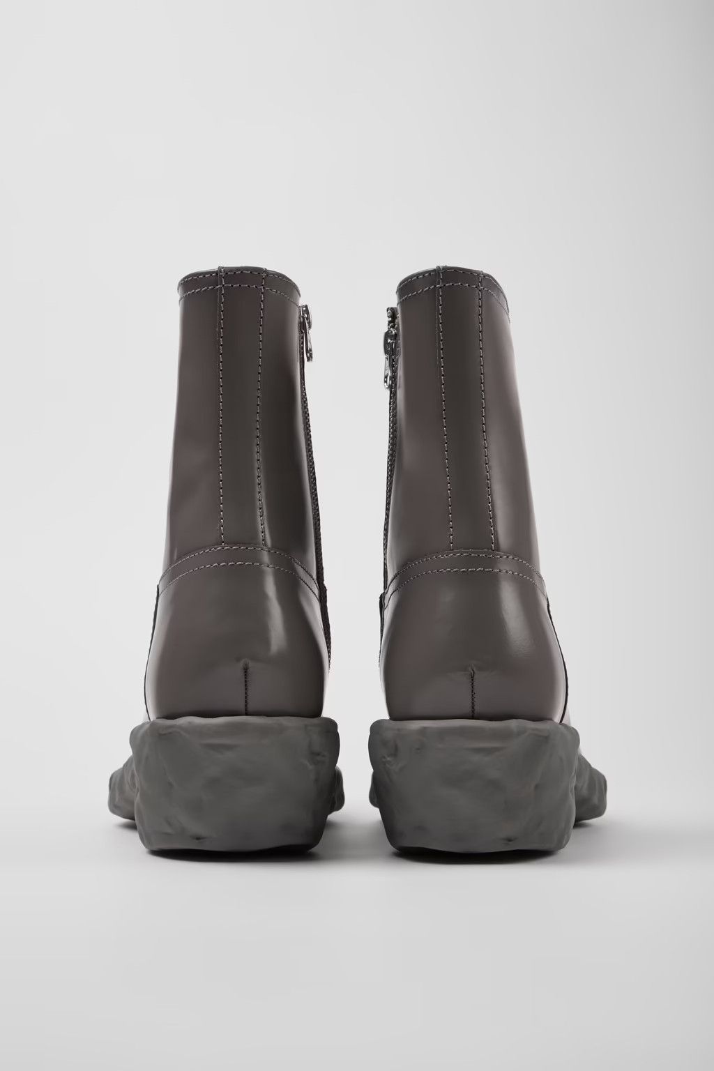 CamperLab venga western boots Size US 7 / IT 37 - 3 Thumbnail