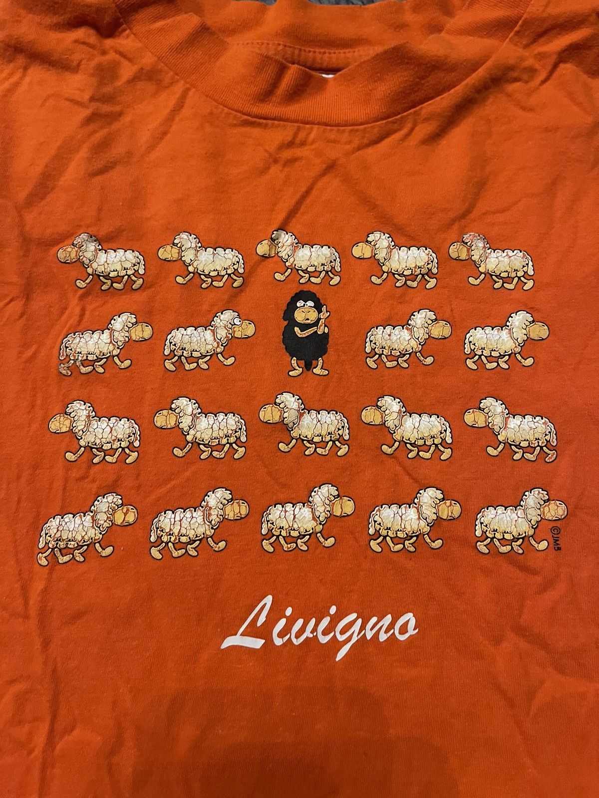 Microsoft × The Game × Vintage Sven Bomwollen 90s vintage game official t-shirt Size US S / EU 44-46 / 1 - 3 Thumbnail