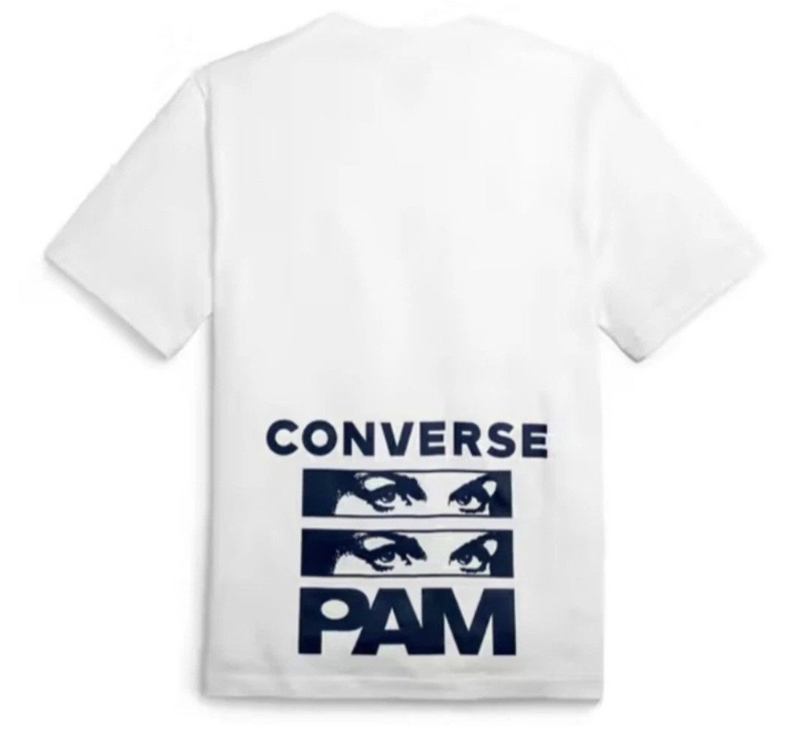 Perks And Mini Mutation tee Size US L / EU 52-54 / 3 - 2 Thumbnail