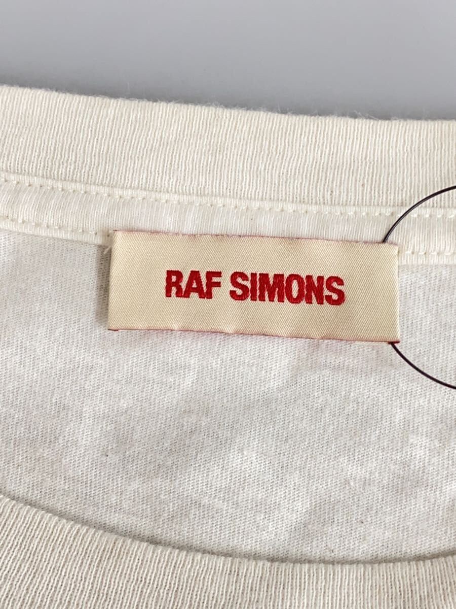 Raf Simons SS20 "Youth Reanimator" Tee Size US XS / EU 42 / 0 - 5 Thumbnail