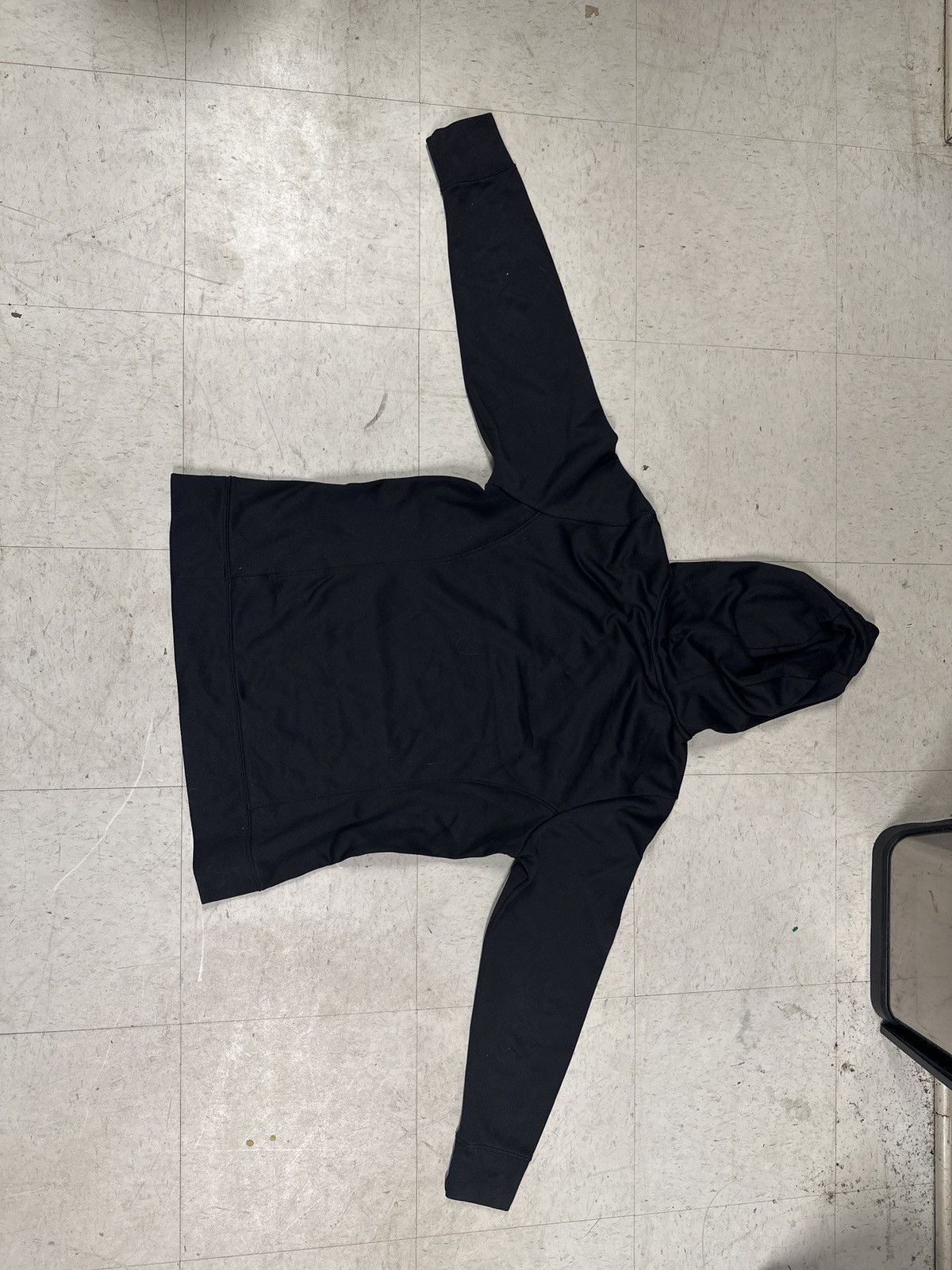 The North Face Womens Fave Pullover Hoodie Size XL / US 12-14 / IT 48-50 - 1 Thumbnail