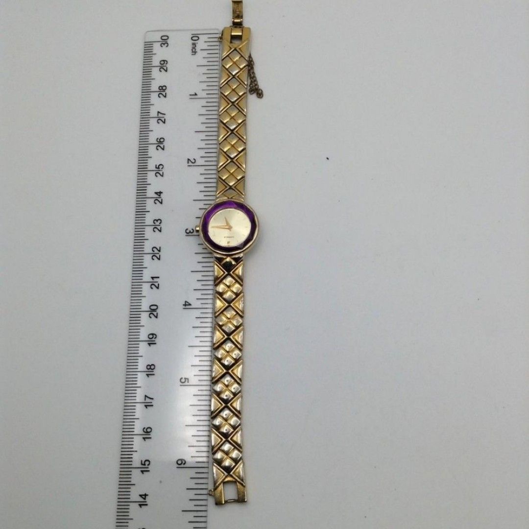 Seiko Lassale Women's Watch Size ONE SIZE - 6 Thumbnail