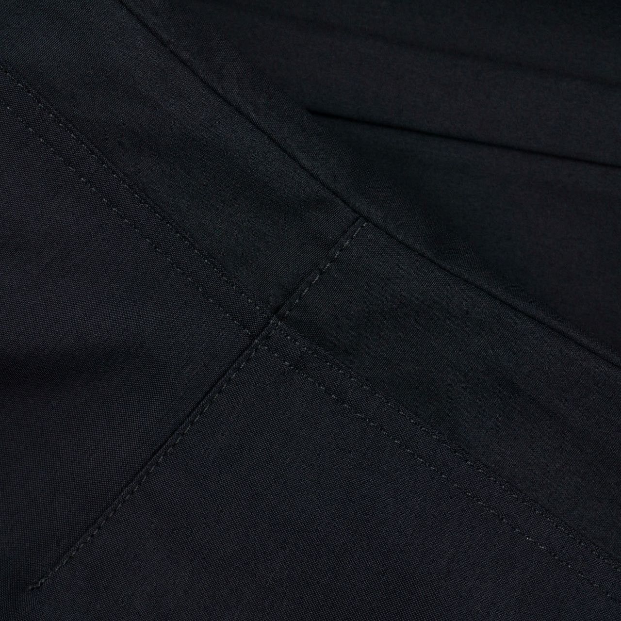 Griffin COLLABORATION Cargo pants GRIFFIN STUDIO & WOOLRICH Size US 35 - 6 Thumbnail