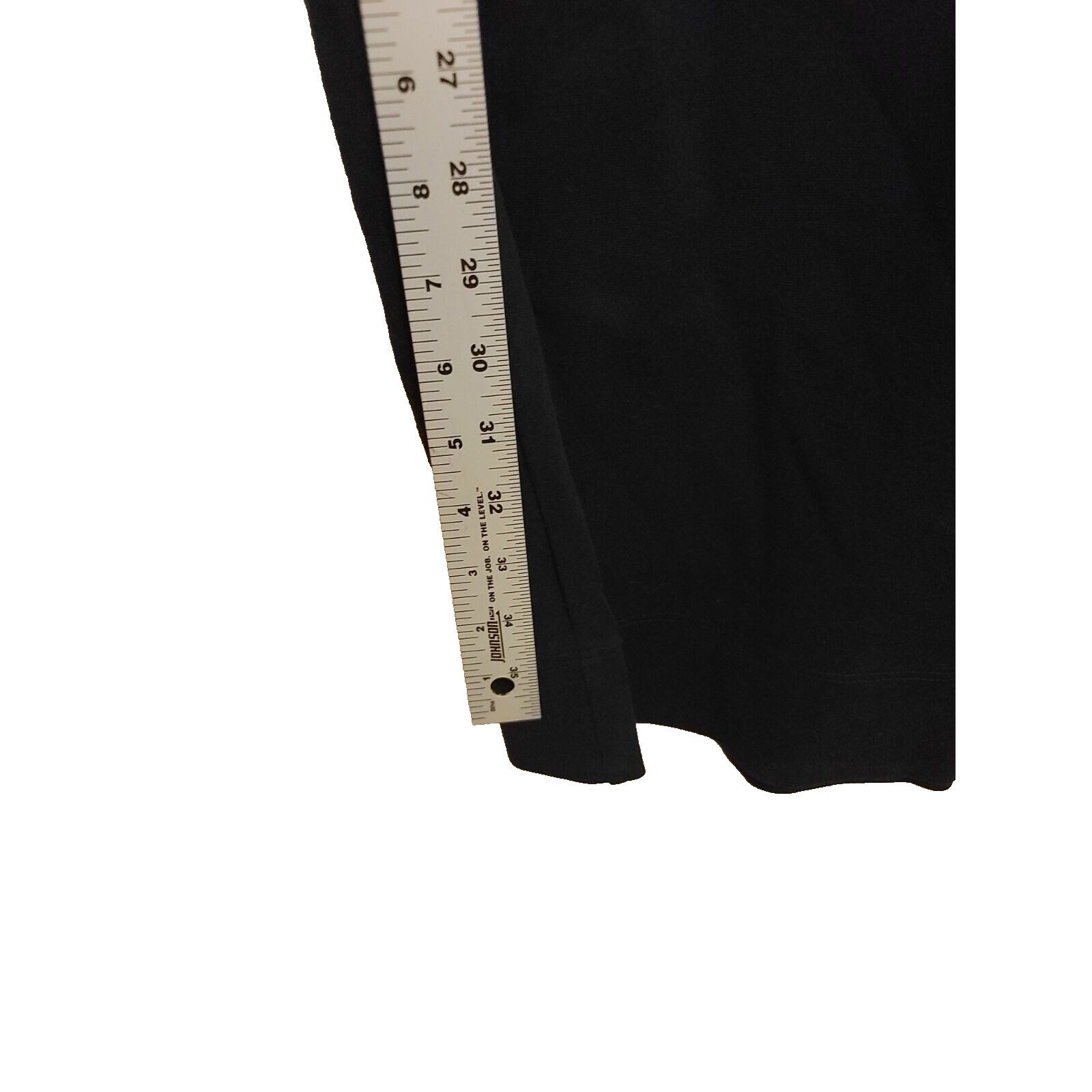 BERGDORF GOODMAN theory Classic women's dress size 6 A000275