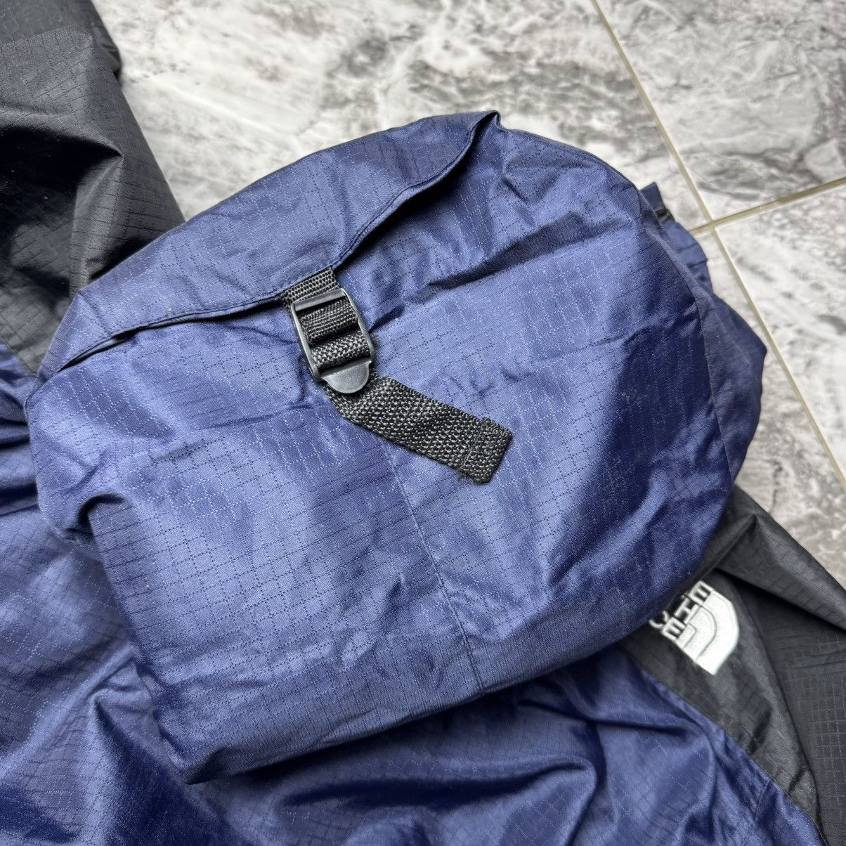 Goretex × The North Face × Vintage The North Face summit series gore-tex jacket Size US XXL / EU 58 / 5 - 16 Thumbnail
