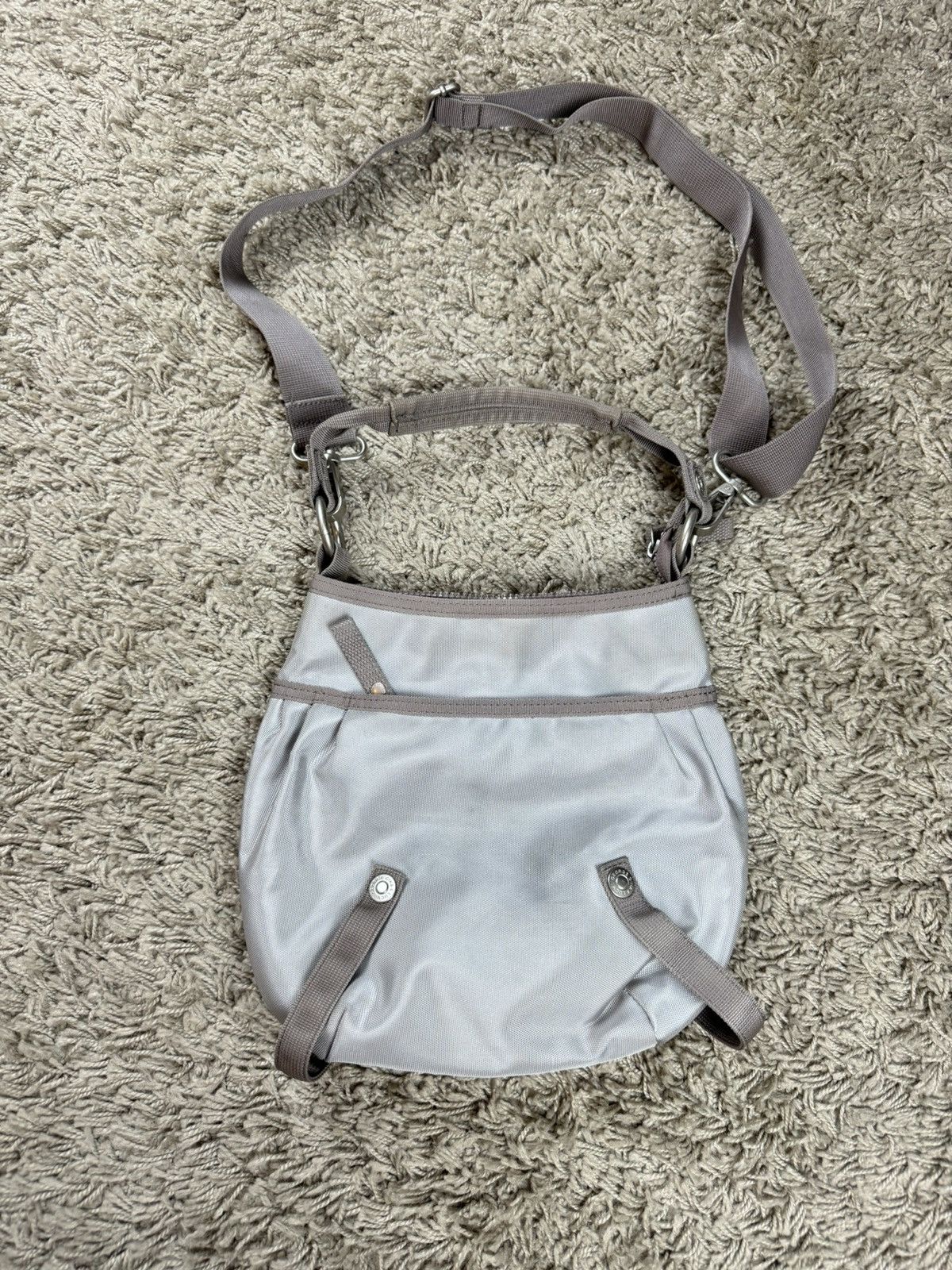 George Gina & Lucy Vintage George Gina & Lucy bag y2k original casual item Size ONE SIZE - 3 Thumbnail