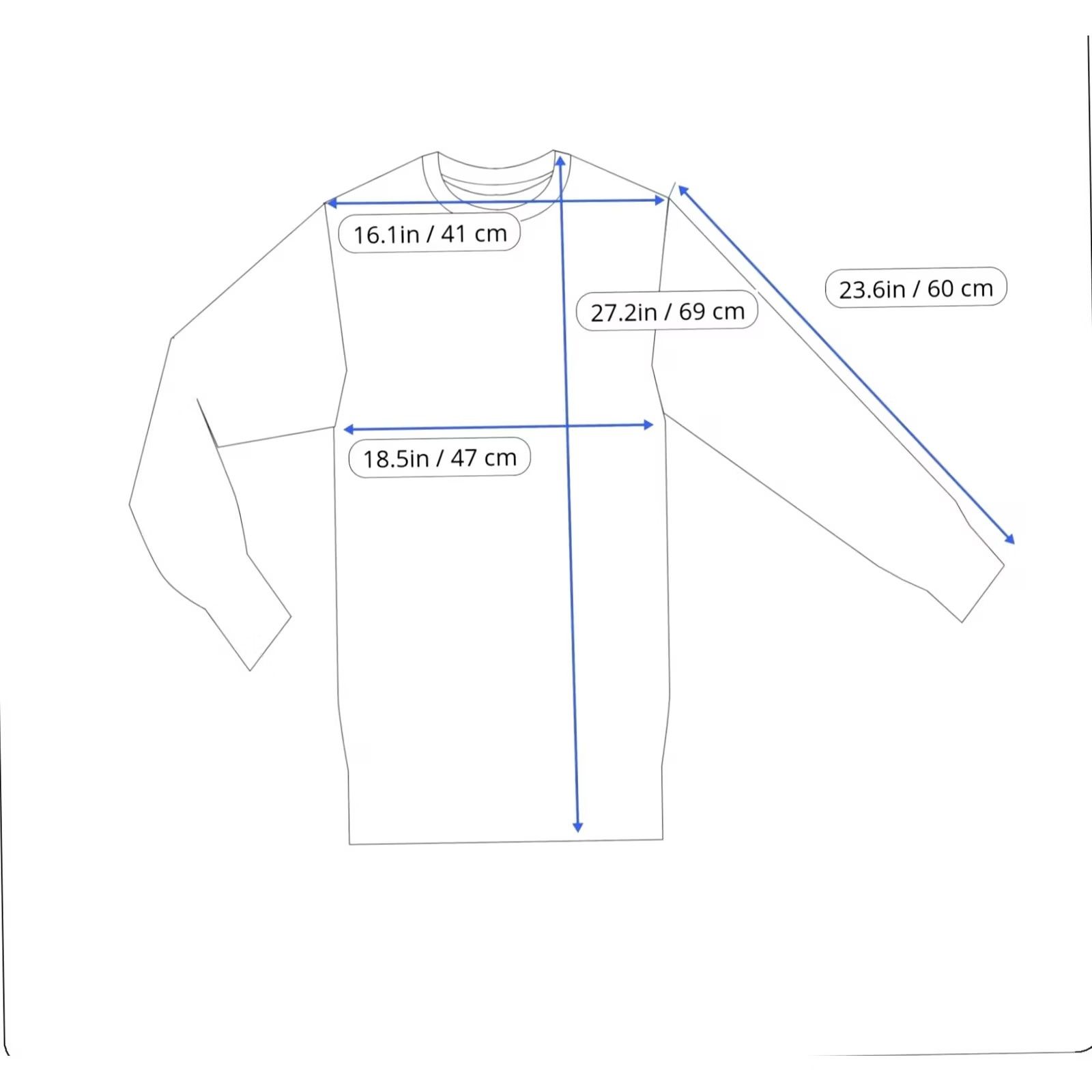 Vintage SAIL RACING Antarctica Expedition Storm T-Neck Jumper Men's SMALL Half Zip Shirt Men Small Blue Jumper Cold Weather Classic Mens Size US S / EU 44-46 / 1 - 3 Thumbnail