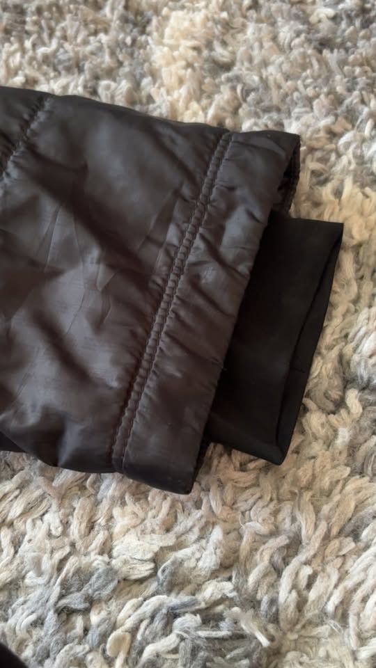 Columbia Columbia Women's Jacket Puffer Size L / US 10 / IT 46 - 3 Thumbnail