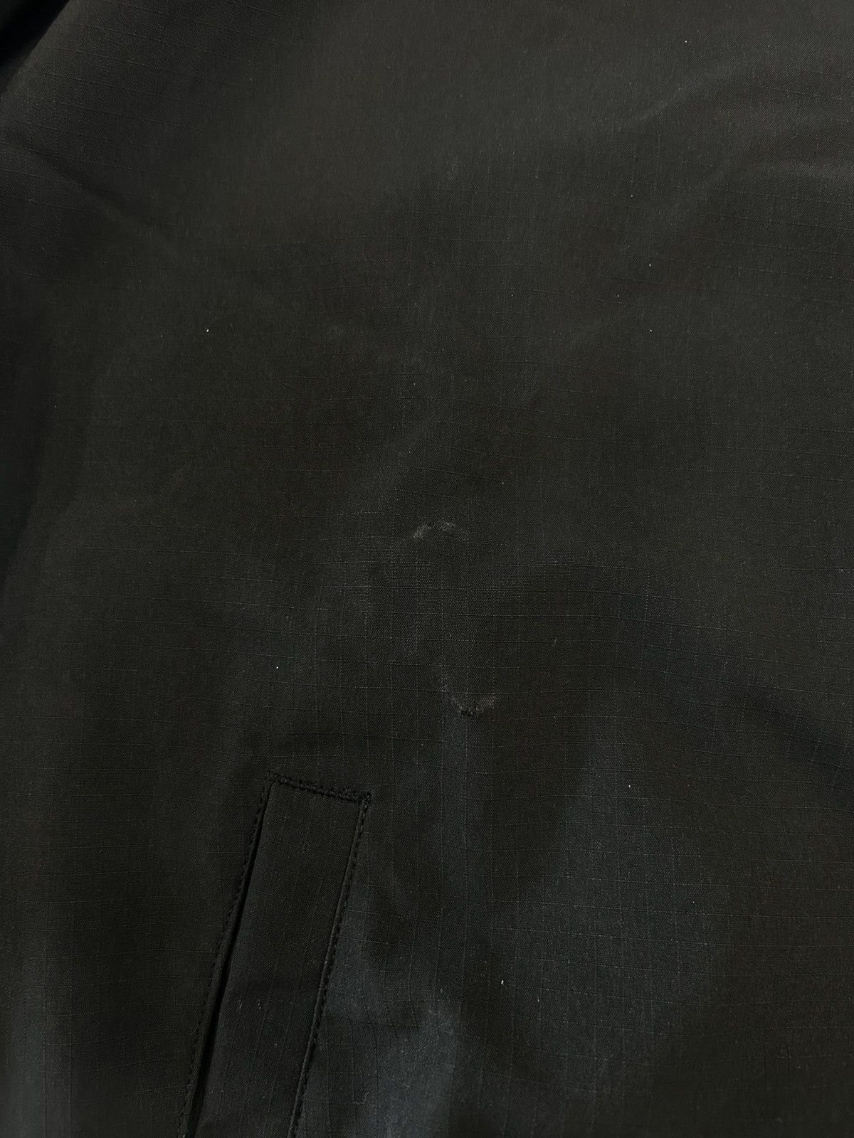 Other Blackpink X Takashi Murikami Coach Jacket Size Large NEW Size US L / EU 52-54 / 3 - 7 Thumbnail