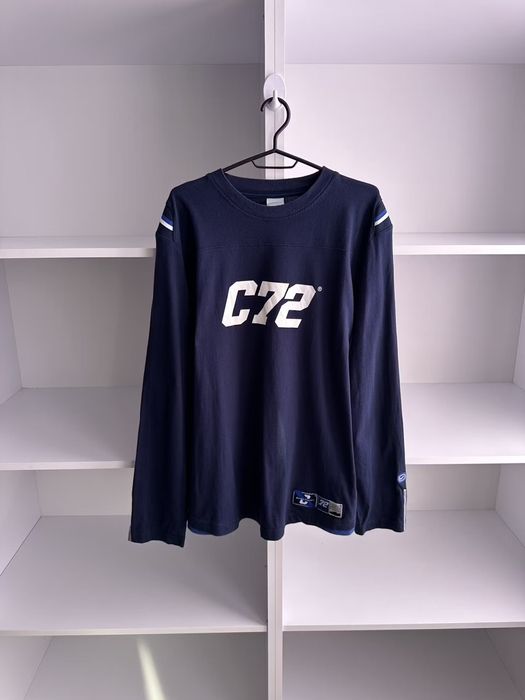 Nike cortez online sweatshirt