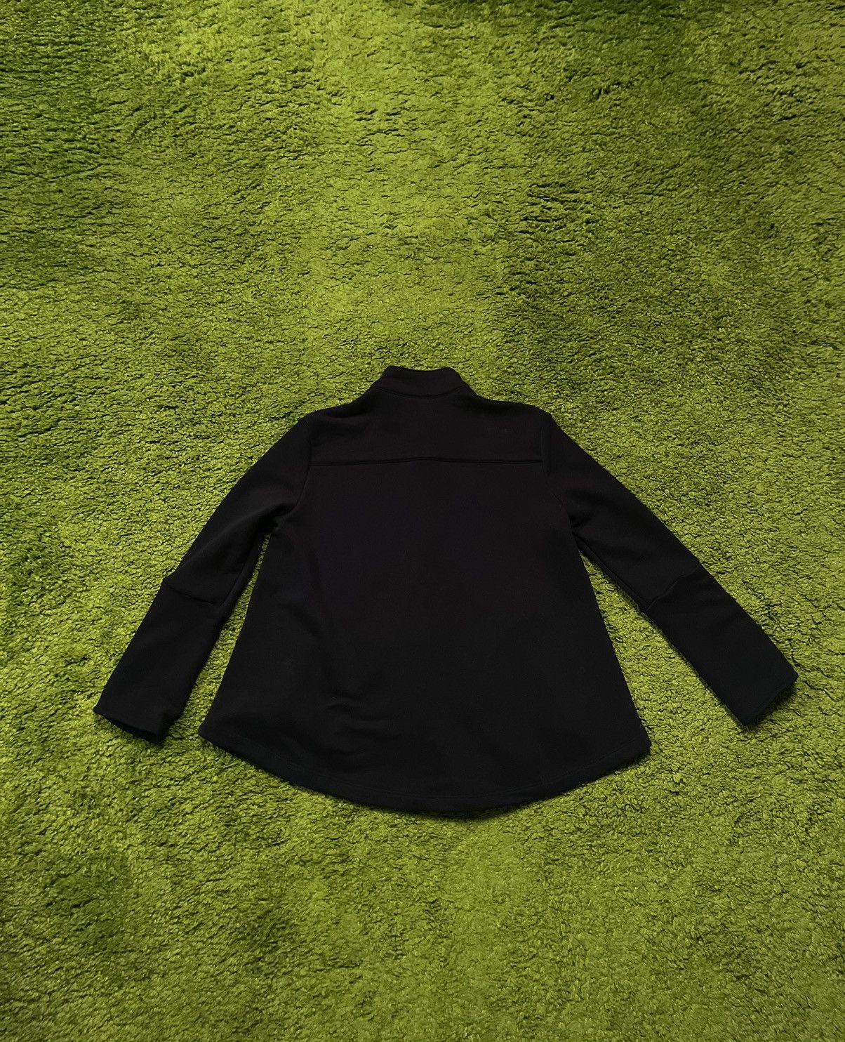 Rundholz Rundholz avant garde blazer jacket Size S / US 4 / IT 40 - 2 Thumbnail