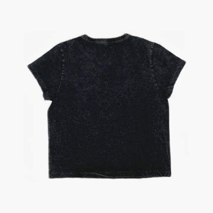 Alexander Wang Alexander Wang SS2- Size M / US 6-8 / IT 42-44 - 3 Thumbnail
