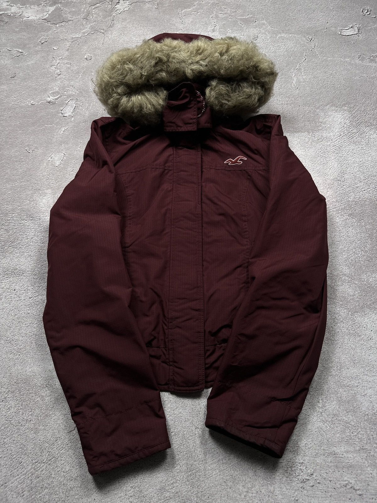 If Six Was Nine × Japanese Brand × Le Grande Bleu (L.G.B.) Vintage