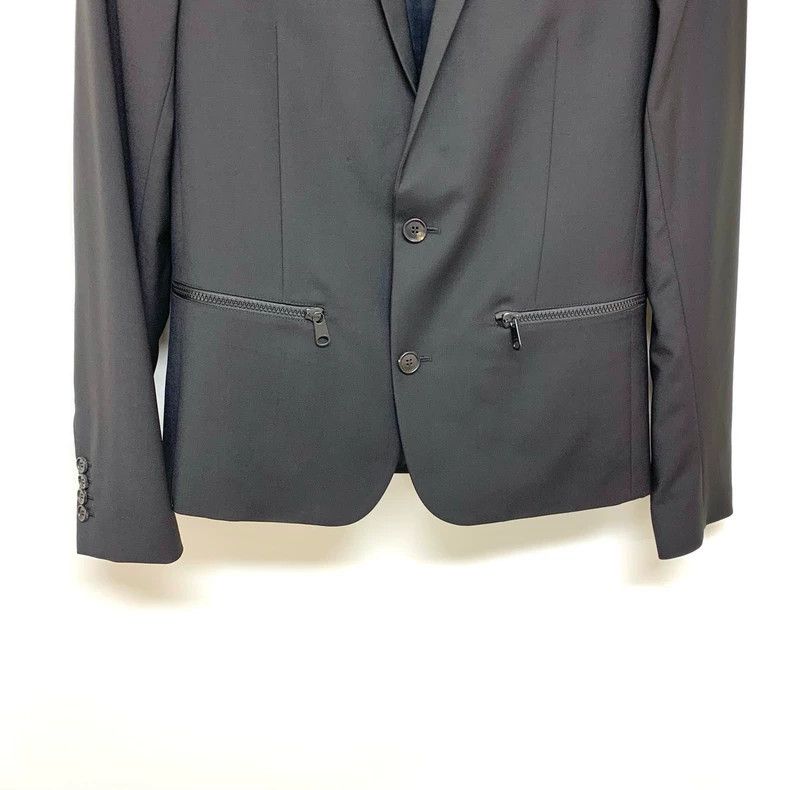 Dior Dior Casual suit 2505-Nextarrow Size 46R - 3 Thumbnail